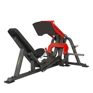 Insight Fitness Leg Press - DH008